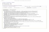 Imprimer – network-manager - Documentation Ubuntu Francophone