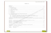 Revisi SNI 03-3967-2002.PDF Tentang Elastomer