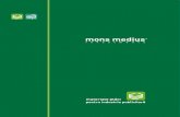 Catalog Placi Mons Medius 2011 August
