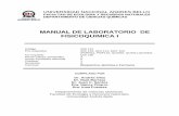 Manual Lab Fq1 QUI131