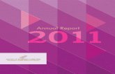SIPO Annual Report 2011