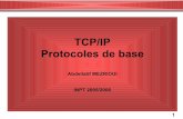 TCP Partie1