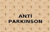 58085755 03 Neuropsychiatric System Farmakol Anti Parkinson Yanti