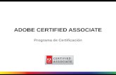 ACA Presentation - Espanol