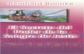 reinhard bonnke - el secreto del poder de la sangre de jesús.pdf