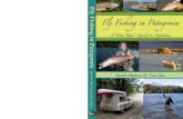 Fly Fishing in Patagonia: A Trout Bum's Guide to Argentina guide book. Fishing Patagonia, Fishing Argentina, Golden Dorado, Faraway Fly Fishing does Fly Fishing Travel for fly fishing