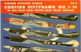 [aviation] - [Osprey] - [Aircam Aviation n°06] - Curtis Kittyhawk MKI-IV in RAF-SAAF-RAAF-RNZAF-RCAF-NEIAF Service
