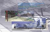 [Architecture eBook] Building-Integrated Photo Voltaic Designs for Commercial and Industrial Structures