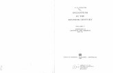 Stratos 1980 - Byzantium in the Seventh Century (Vol. 5 - Justinian II, Leontius, Tiberius 685-711)