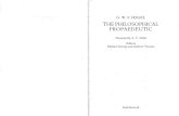 The Philosophical Propaedeutic Georg Wilhelm Friedrich Hegel, A. V. Miller, M. George, A. Vincent
