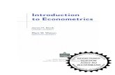 Stock J.H., Watson M.W. Introduction to Econometrics (2ed., AW, 2006)(ISBN 9780321278876)(600dpi)(T)(O)(822s)_GL_