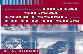 Wiley.interscience.introduction.to.Digital.signal.processing.and.Filter.design.oct.2005.eBook LinG