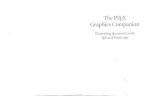 The Latex Graphics Companion Illustrating Documents With Tex and Postscript r.9780201854695.23995