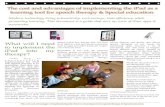 The Cost and Advantages of Implementing the iPad as a Learning Tool for Speech Therapy & Special Education