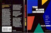 James - The Black Jacobins - Toussant L Ouverture and the San Domingo Revolution (2nd Edition)