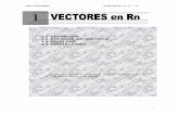 Precalculo de Villena - 01 - Vectores