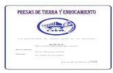 (JMC) Monografia Sobre Presas De Tierra Y Enrocamiento.pdf