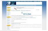 TP-Link TL-WR2543ND _ Manual de configuraci³n