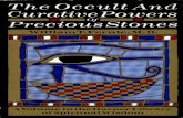 95638135 the Occult and Curative Powers of Precious Stones William Fernie 1907