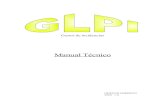 84798763 Manual Tecnico Glpi