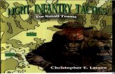 18631135 Light Infantry Tactics for Small Teams