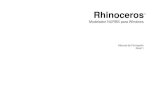38544759 Rhinoceros Manual