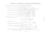 smith J. M.; Van Ness H. C.; Abbott M. M., Introduction to Chemical Thermodynamics, 7th Ed. McGraw-Hill (20050