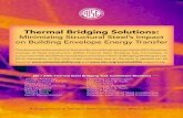 thermal bridging March insert.pdf