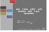 Bu Tan Sac Bo Loc Quang.doc