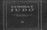 Carlin - Combat Judo