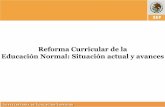Reforma 2012 educacion normal.pdf