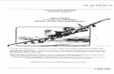 A-10A Non-Nuclear Weapons Delivery Manual (to 1A-10A-34!1!1 a-10 & OA-10A) 3 May 1999