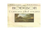 iPBook ITA 0575 Hodgson William Hope - L'Orrore Del Mare [by CDX]
