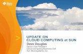 Cloud Computing by D Douglas Chalk