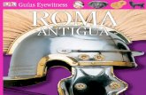 Antigua Roma - Simon James.pdf