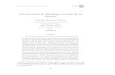 La curvatura de Riemann a traves de la Historia-Naveira_A_M.pdf