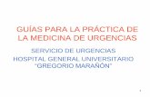 10320029 Guias Clinicas y Protocolos de Urgencias
