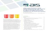 AIS White Paper on Hazardous Area Intrinsically Safe HMI and Panel PC