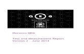 Morocco Qeg June 2014 Test and Measurement Report v2 011