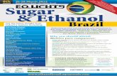 F.O.Lichts Sugar & Ethanol Brazil 2012