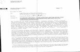 Letter from Edison Electric Institute 12.4.02 (d)