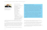 credit suisse Annual Report Part 4 Board of directors of Credit Suisse Group Executive board of Credit