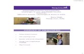 Effective schools challenges & issues in india singh_july2014