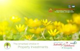 Subhagruha new project-Real estate in hyderabad