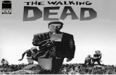Walking dead 61 65