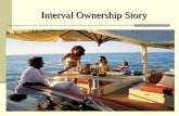 IYO Interval Yacht Ownership