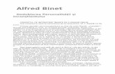 Alfred binet dedublarea-personalitatii_si_inconstientului_07__