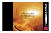 Microsoft PowerPoint - Phonathon Strategies (00067352)