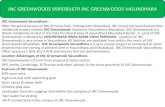 JNC Greenwoods 9999381679 JNC Greenwoods Vasundhara
