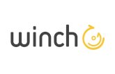 Winch - Let your mobile apps work off-line